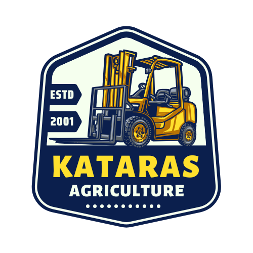 katarasagriculture.com