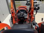 2020 KUBOTA M7060 TRACTOR - Image 8