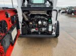 2021 BOBCAT T770 Track Skid Steers - Image 7