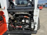 2024 BOBCAT T770 SKID STEER LOADER - Image 8