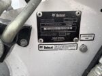 2021 BOBCAT T770 Track Skid Steers - Image 8