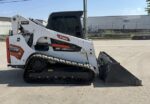 2024 BOBCAT T770 SKID STEER LOADER - Image 6