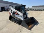 2024 BOBCAT T770 SKID STEER LOADER - Image 5