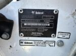 2024 BOBCAT T770 SKID STEER LOADER - Image 9