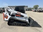 2024 BOBCAT T770 SKID STEER LOADER - Image 2