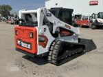 2024 BOBCAT T770 SKID STEER LOADER - Image 3