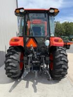 2020 KUBOTA M6060 TRACTOR - Image 12