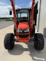 2020 KUBOTA M6060 TRACTOR - Image 7