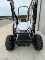🚜🚜🚜 2024 Bobcat CT4050 220 Hours! 4x4 50 HP 🚜🚜🚜 - Image 5