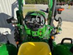 🚜🚜🚜 2016 John Deere 5075E 970 Hours 4x4 75 HP - Image 6