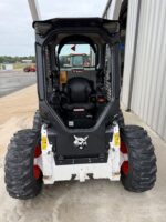 ❗❗❗ 2021 Bobcat S62 536 Hours 68 HP - Image 9
