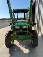🚜🚜🚜 2016 John Deere 5075E 970 Hours 4x4 75 HP - Image 9