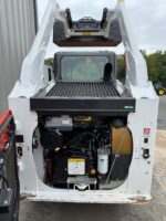 ❗❗❗ 2021 Bobcat S62 536 Hours 68 HP - Image 11
