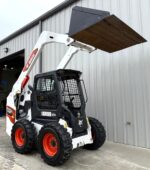 ❗❗❗ 2021 Bobcat S62 536 Hours 68 HP - Image 3