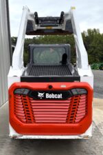 ❗❗❗ 2021 Bobcat S62 536 Hours 68 HP - Image 12