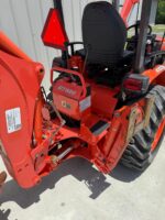 ❗❗❗2016 Kubota B26 TLB  1,152 Hours 26 HP 4x4 ❗❗❗ - Image 9