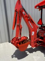 ❗❗❗2016 Kubota B26 TLB  1,152 Hours 26 HP 4x4 ❗❗❗ - Image 5