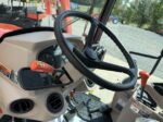 2020 KUBOTA M6060 TRACTOR - Image 10