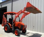 ❗❗❗2016 Kubota B26 TLB  1,152 Hours 26 HP 4x4 ❗❗❗ - Image 2