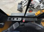 JUST IN JCB 1CXT BACKHOE LOADER - THE ONLY BACKHOE ON TRACKS! - Image 6