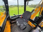 JCB 1CX BACKHOE LOADER - Image 11