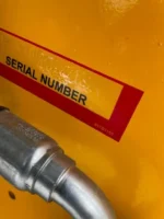 BACKHOE LOADER, 1CX PRO TRACKED, 1CXT T4F  JCB 1CXT - Image 7